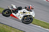 Sepang;event-digital-images;motorbikes;no-limits;peter-wileman-photography;trackday;trackday-digital-images